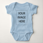 Destiny Gifts Baby Bodysuit<br><div class="desc"></div>