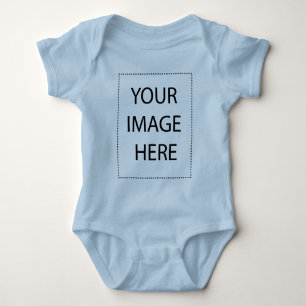 Destiny Gifts Baby Bodysuit
