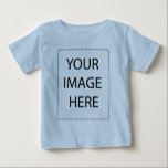 Destiny Gifts Baby T-Shirt<br><div class="desc"></div>