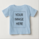 Destiny Gifts Baby T-Shirt<br><div class="desc"></div>