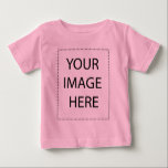 Destiny Gifts Baby T-Shirt<br><div class="desc"></div>