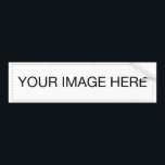 Destiny Gifts Bumper Sticker<br><div class="desc"></div>