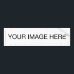 Destiny Gifts Bumper Sticker<br><div class="desc"></div>