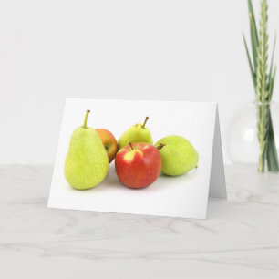 Destiny Gifts Card