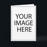 Destiny Gifts Card<br><div class="desc"></div>