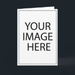 Destiny Gifts Card<br><div class="desc"></div>