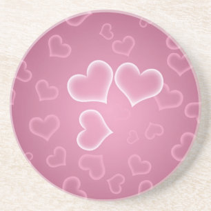 Destiny Gifts Coaster