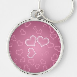 Destiny Gifts Key Ring
