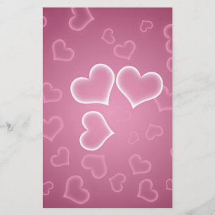 Destiny Gifts Stationery