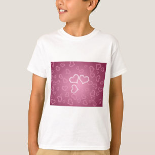 Destiny Gifts T-Shirt