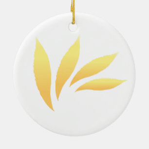 Destiny Imaginations Ornament