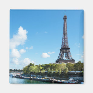 destiny place refrigerator magnet