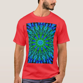 Detachment T-Shirt