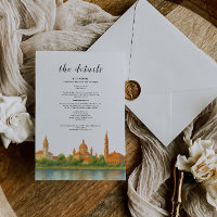 Details Card- St Augustine