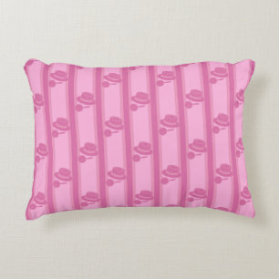 Detective Decorative Cushion
