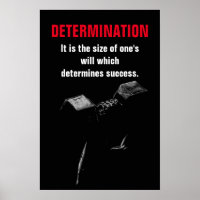 Determination Bodybuilding Fitness Motivational