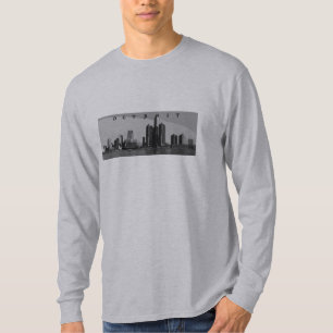 Detroit T-shirt