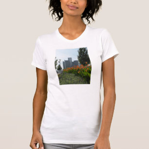 Detroit T-Shirt