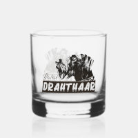 Deutsch Drahthaar