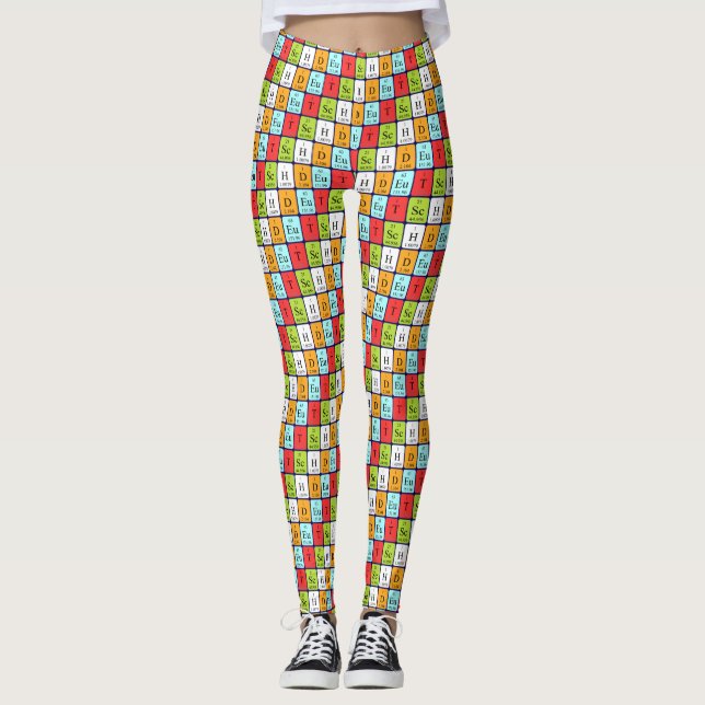Deutsch patriotic periodic table leggings (1) (Front)