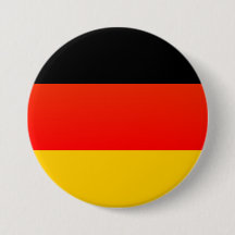 Deutsche Flagge or German Flag