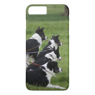 DeutscheSchäferhunde Case-Mate iPhone Case