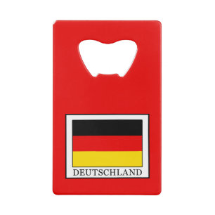 Deutschland