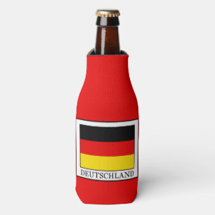 Deutschland Bottle Cooler