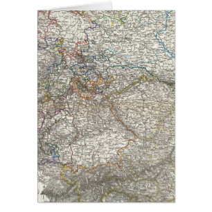 Deutschland - Germany