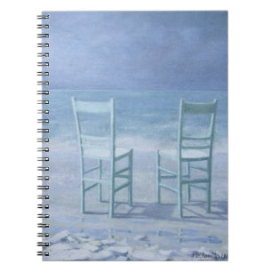 Deux Notebook
