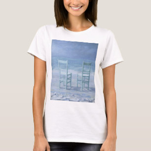 Deux T-Shirt