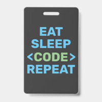 DEVELOPER |PROGRAMMER | CODING