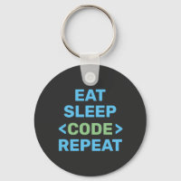DEVELOPER |PROGRAMMER | CODING