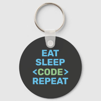 DEVELOPER |PROGRAMMER | CODING KEY RING