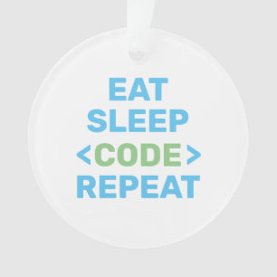 DEVELOPER  PROGRAMMER   CODING  ORNAMENT