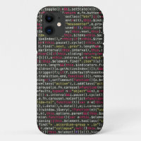 Developer's Terminal Pattern