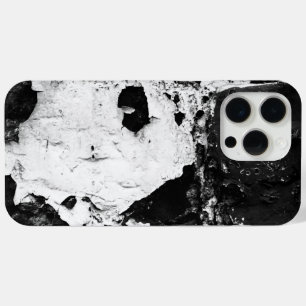 devestation masks iPhone 15 pro max case