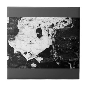 devestation masks tile