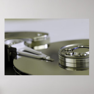 Device Poster