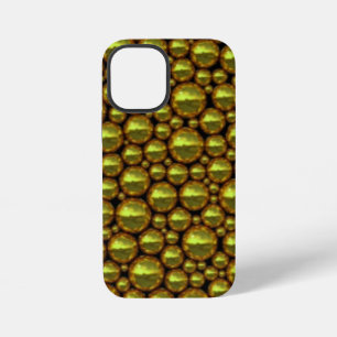 Device Type iPhone 12 Mini Our most economical cas Case