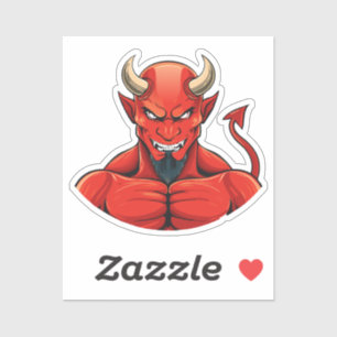 Devil 
