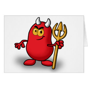 Devil