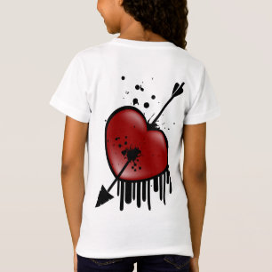 Devil_Bullet T-Shirt