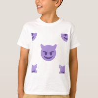 devil emoji