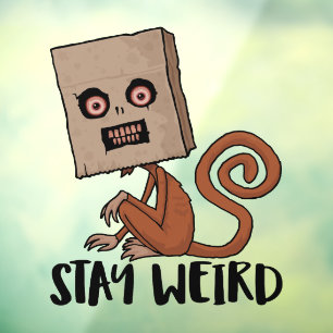 devil, hell, cute, demon, evil, satan, halloween,