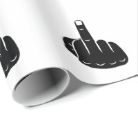 Devil Horns sign language pictogram for rock music