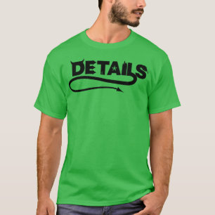 Devil Inside T-Shirt