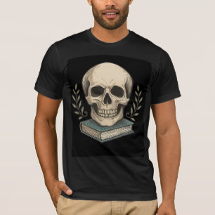 devil T-Shirt