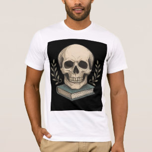 devil T-Shirt