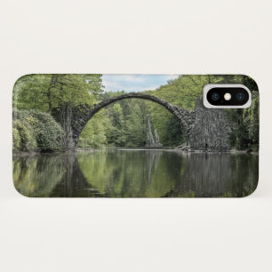 Devils Bridge - Germany Case-Mate iPhone Case